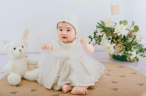 供卵包生男孩公司孕妇几个月开始显怀