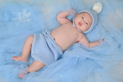 供卵包生男孩公司孕妇湿疹什么原因
