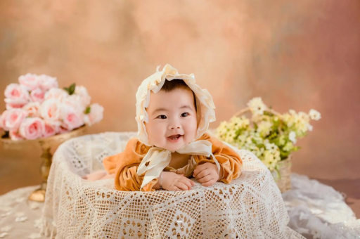 供卵包生男孩公司孕妇湿疹能用什么