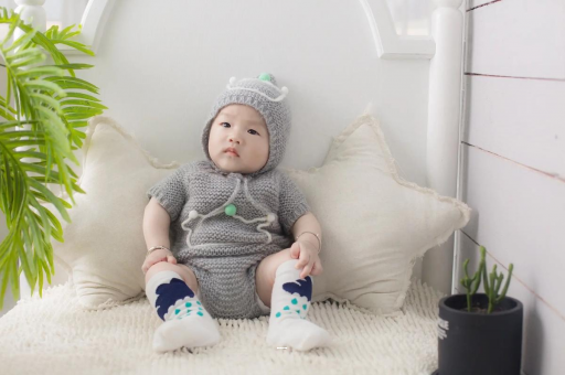 供卵包生男孩公司孕妇为什么会拉肚子